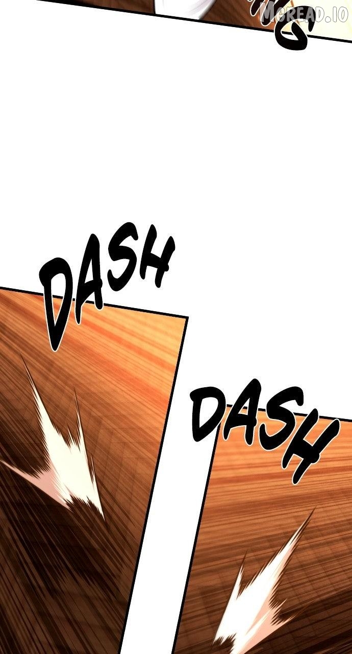 Justice Served Chapter 63 - page 7