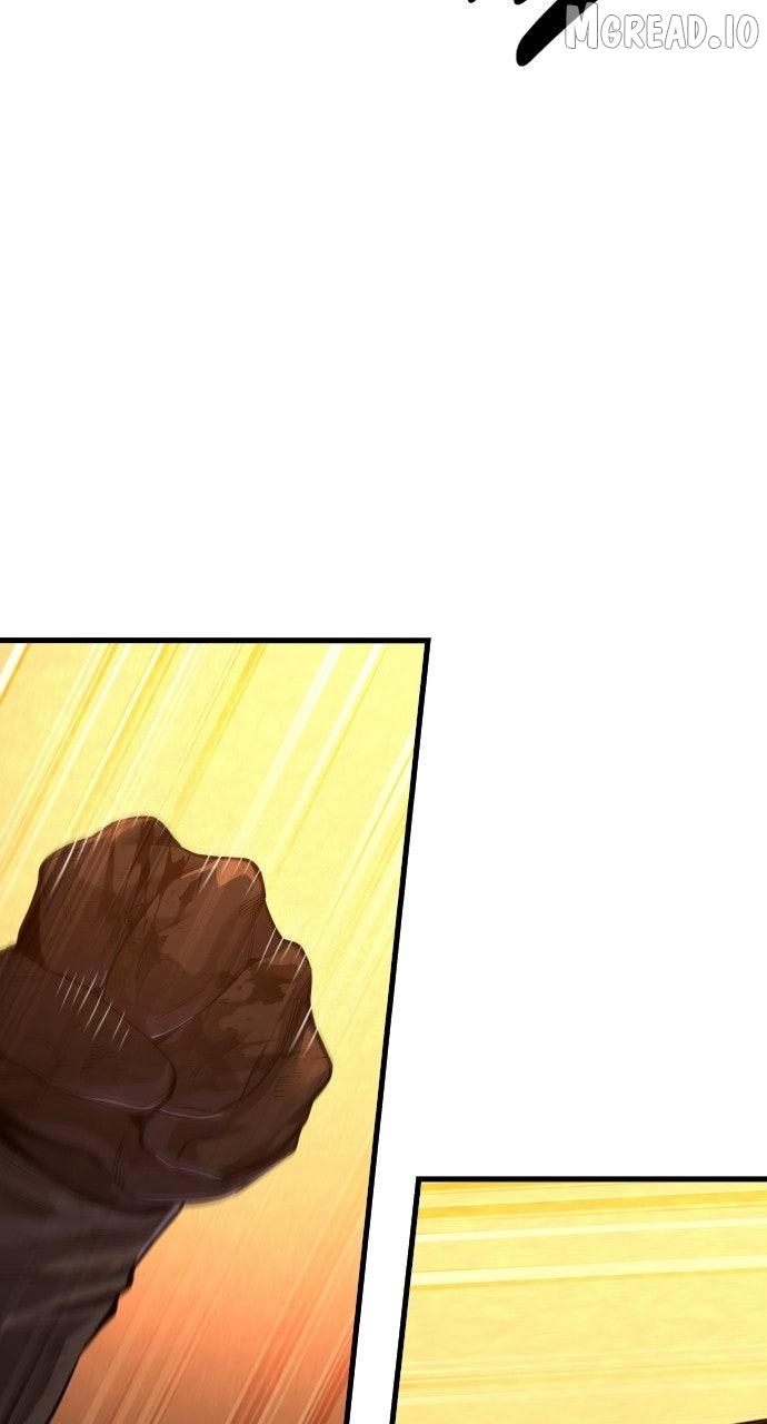 Justice Served Chapter 63 - page 76