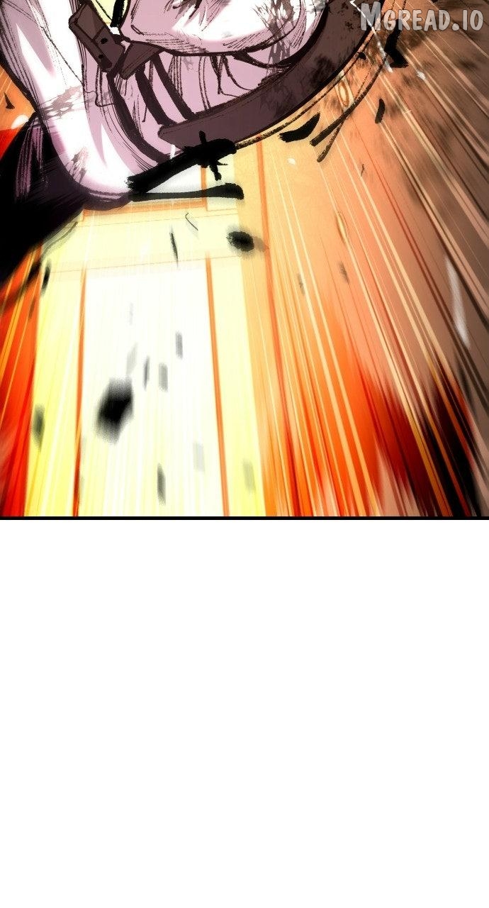 Justice Served Chapter 63 - page 79