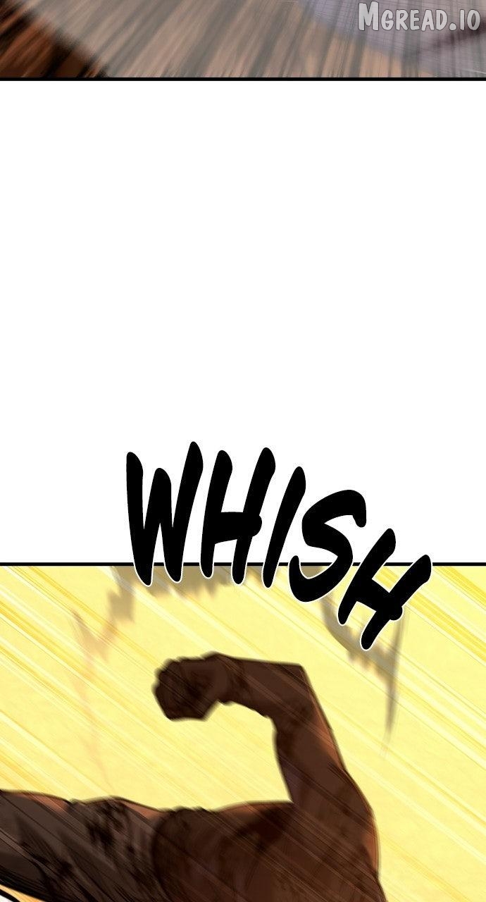 Justice Served Chapter 63 - page 84