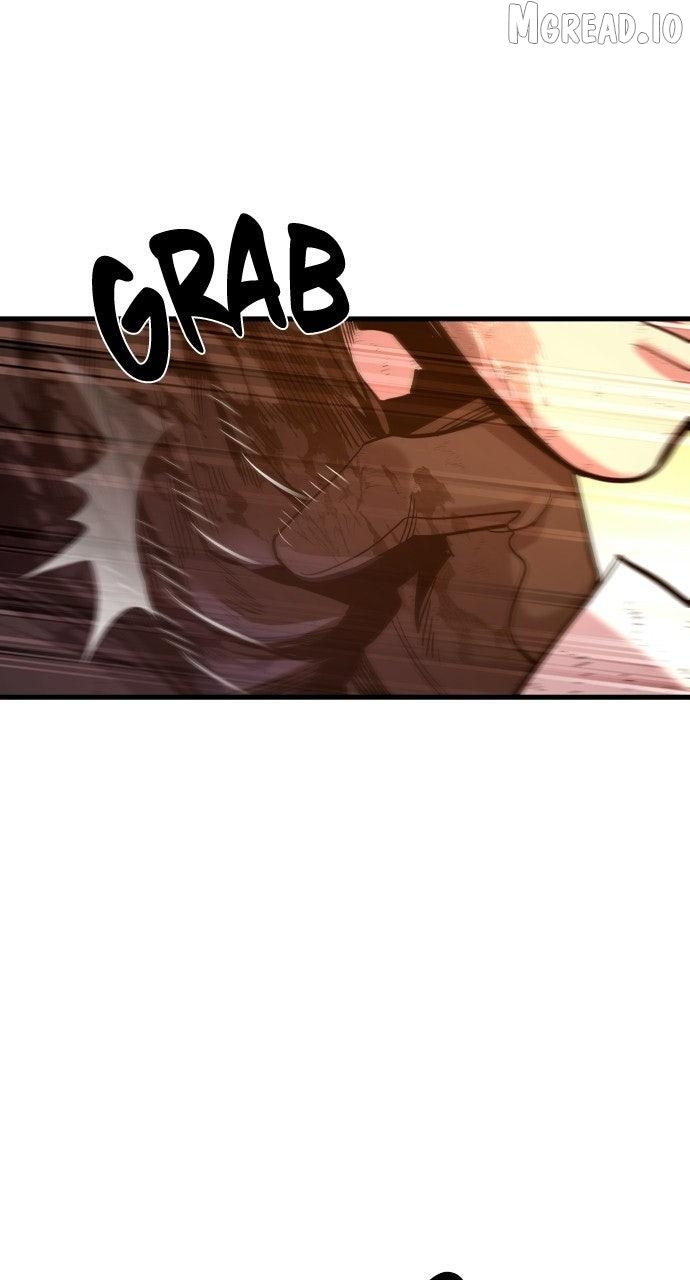 Justice Served Chapter 63 - page 87