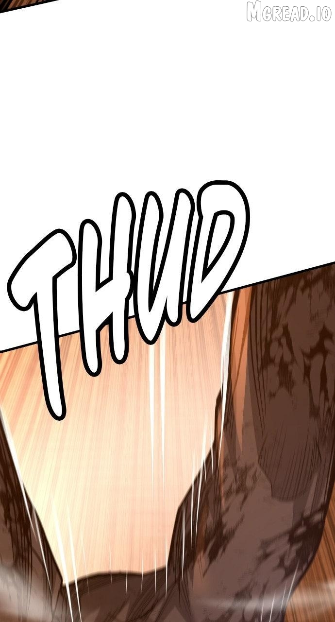 Justice Served Chapter 63 - page 89