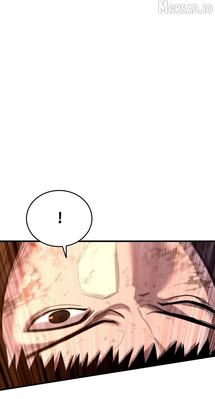 Justice Served Chapter 63 - page 91