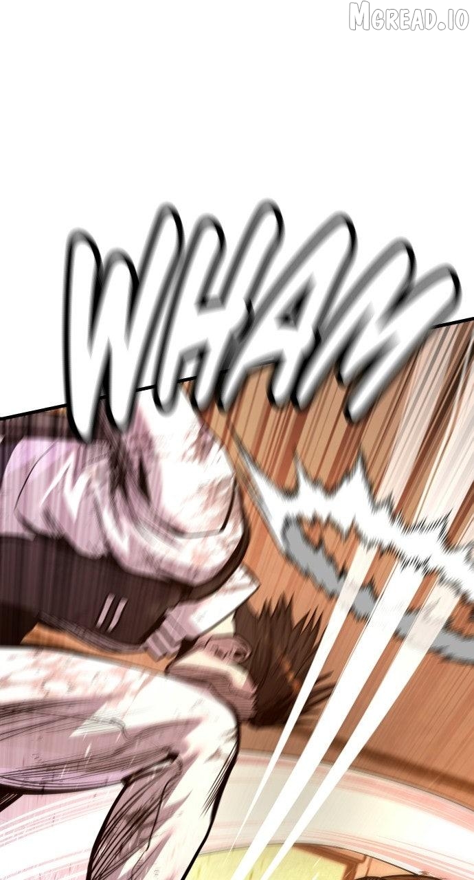 Justice Served Chapter 63 - page 92