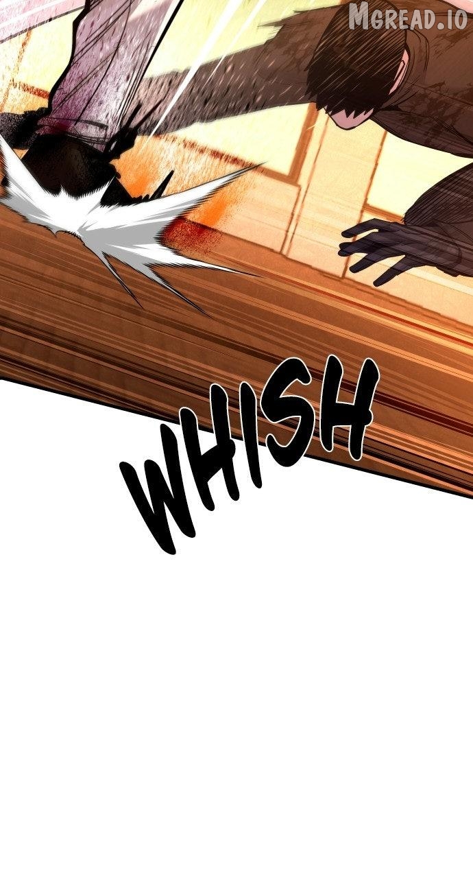 Justice Served Chapter 63 - page 93