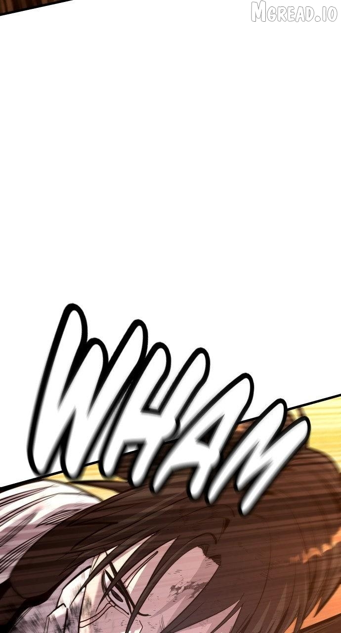Justice Served Chapter 63 - page 95
