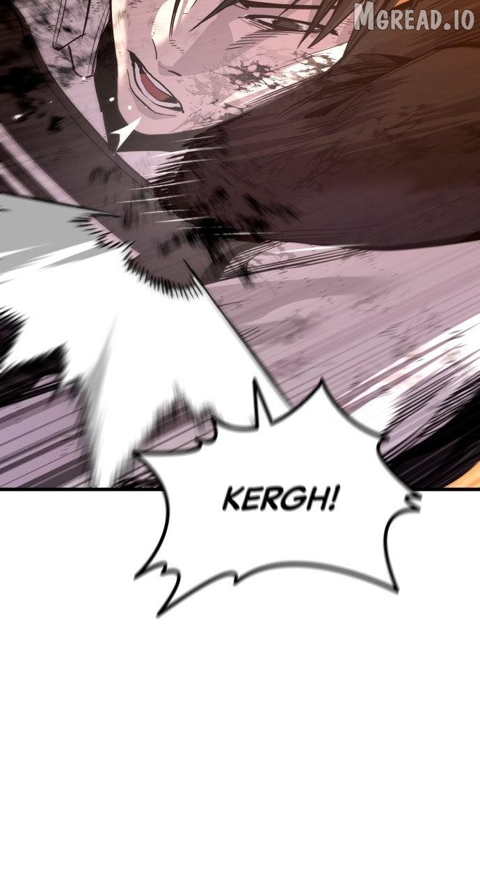 Justice Served Chapter 63 - page 96