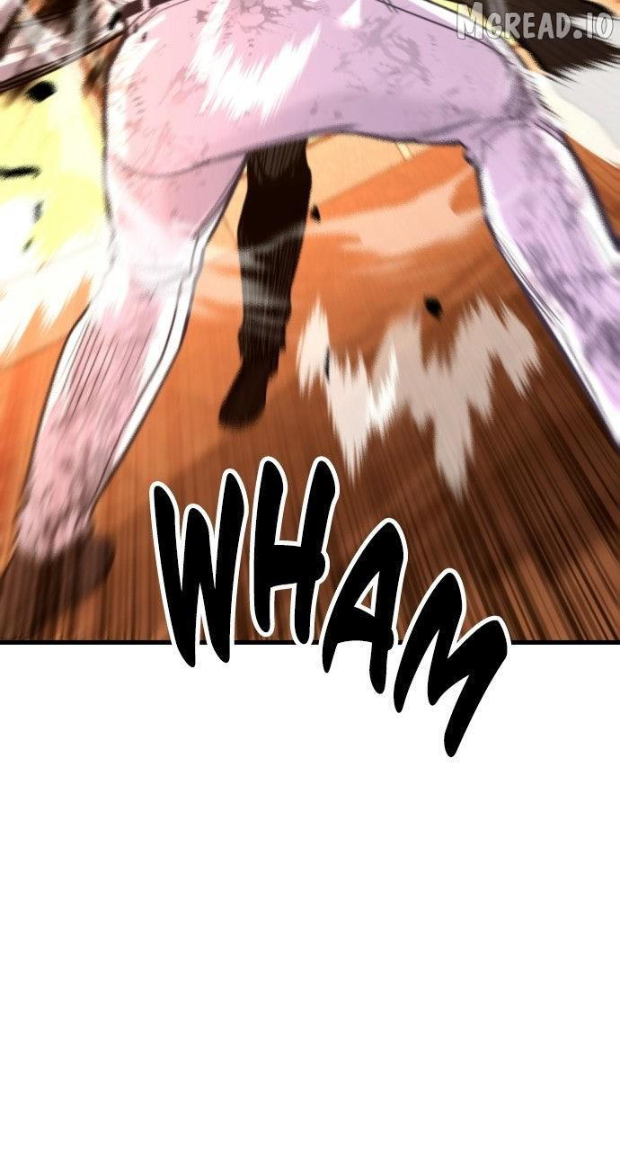 Justice Served Chapter 63 - page 98