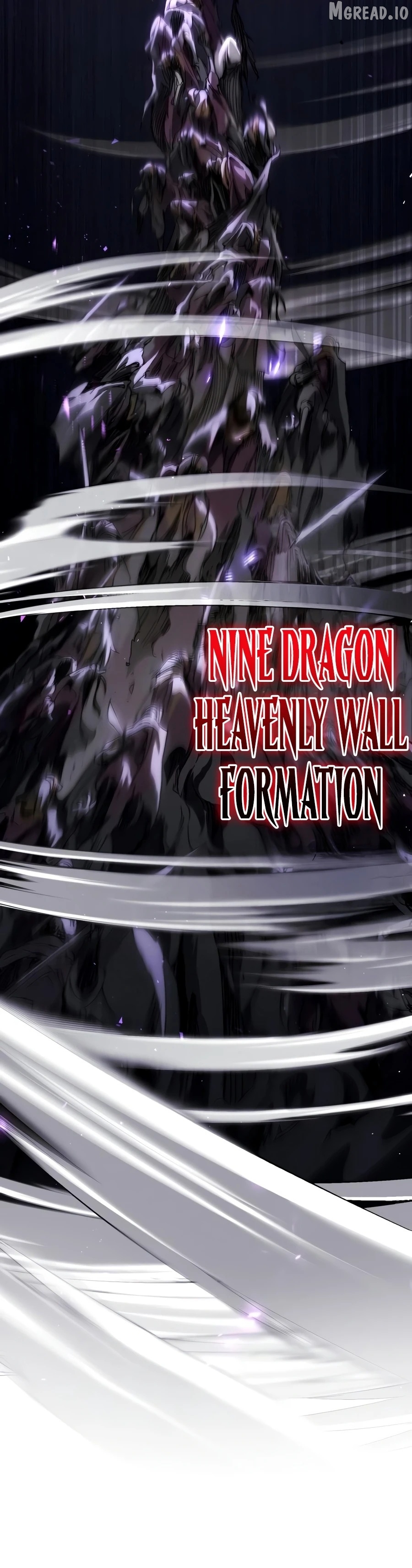 The Heavenly Demon Wants a Quiet Life Chapter 82 - page 15