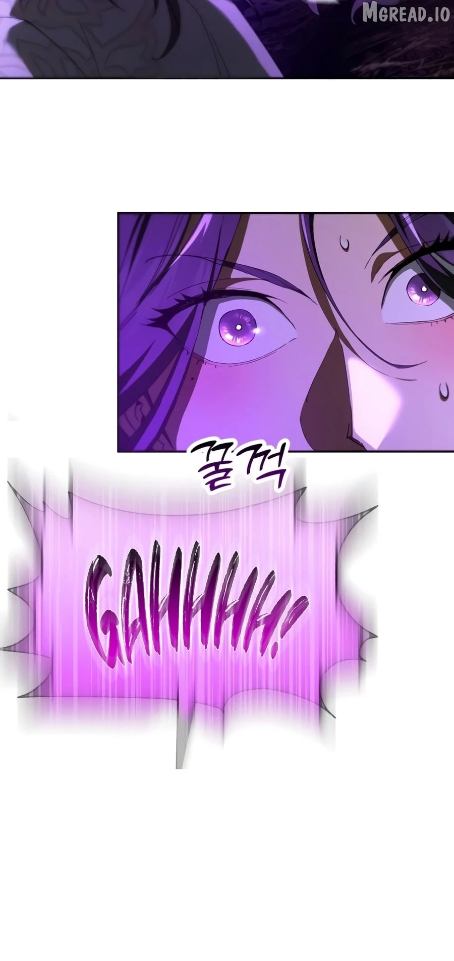 The Heavenly Demon Wants a Quiet Life Chapter 82 - page 24
