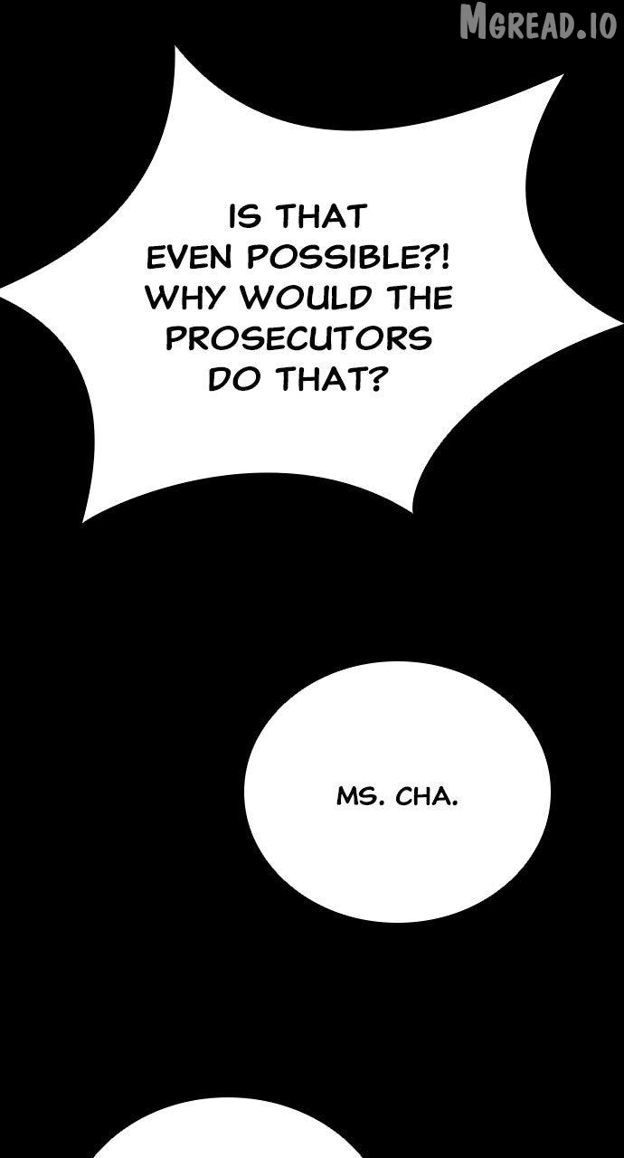 Worst Generation Chapter 49 - page 110