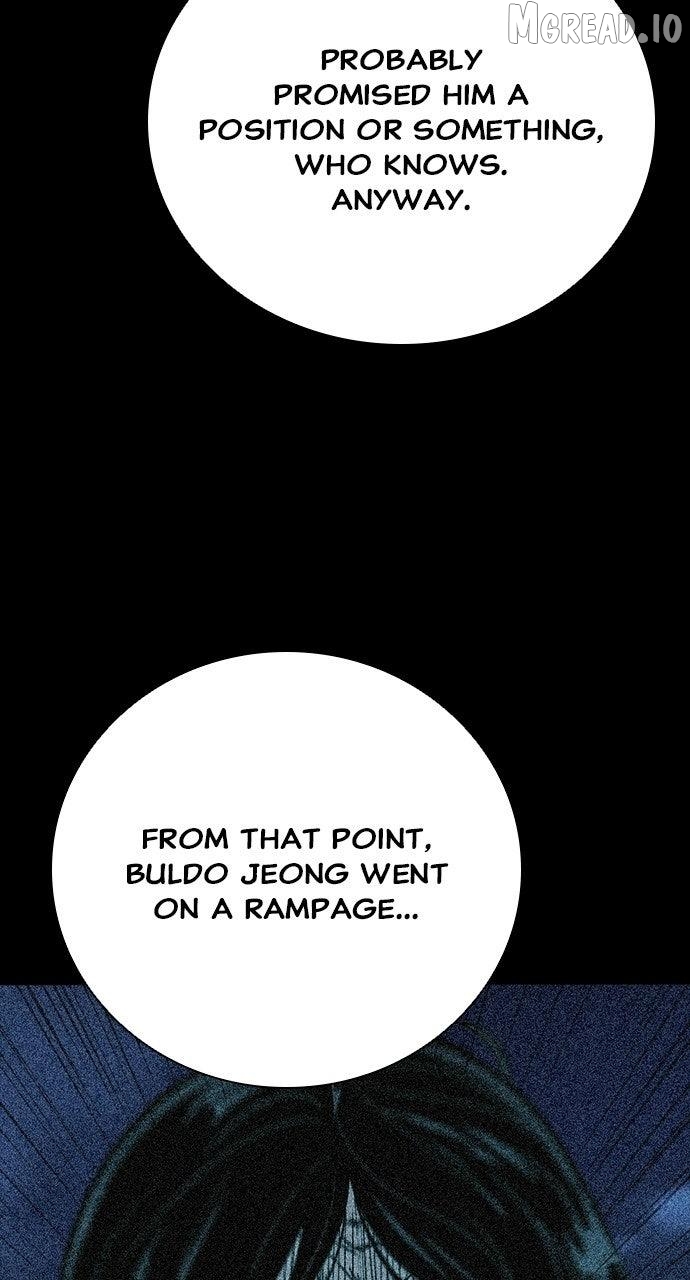 Worst Generation Chapter 49 - page 115