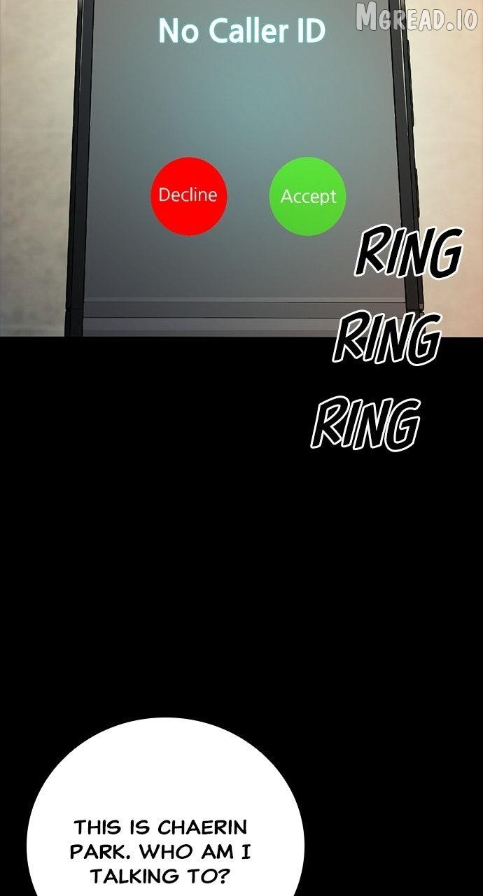 Worst Generation Chapter 49 - page 43