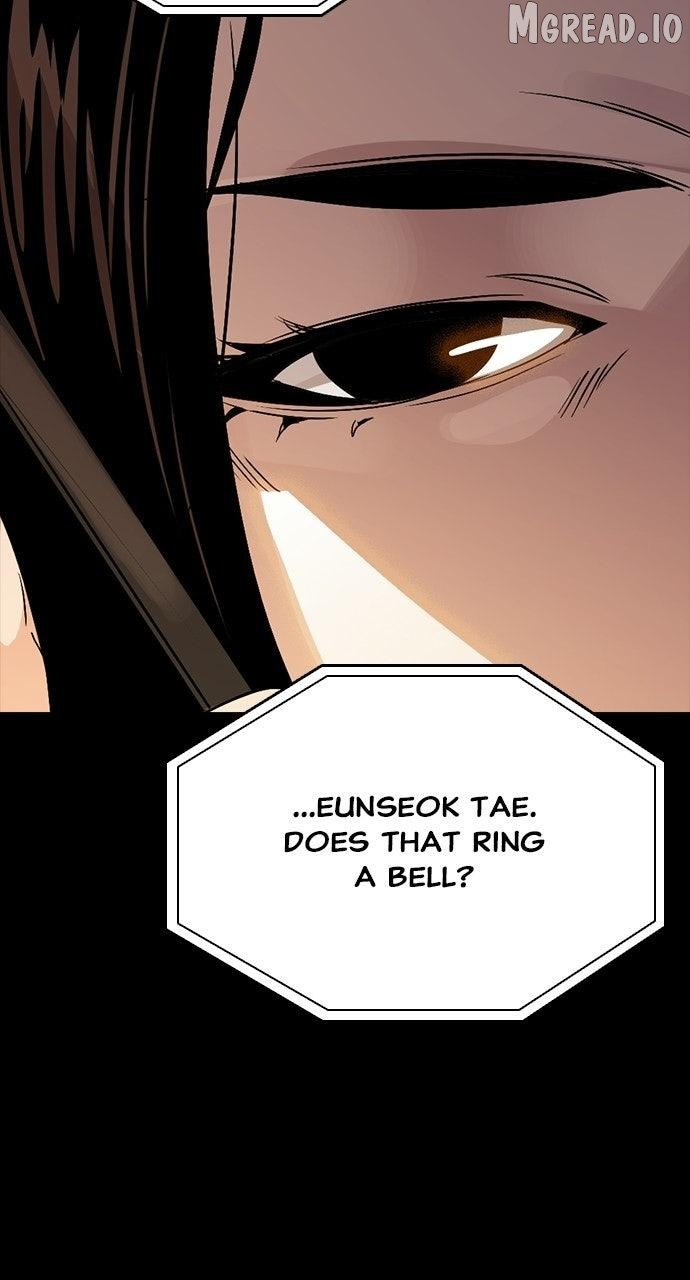 Worst Generation Chapter 49 - page 47
