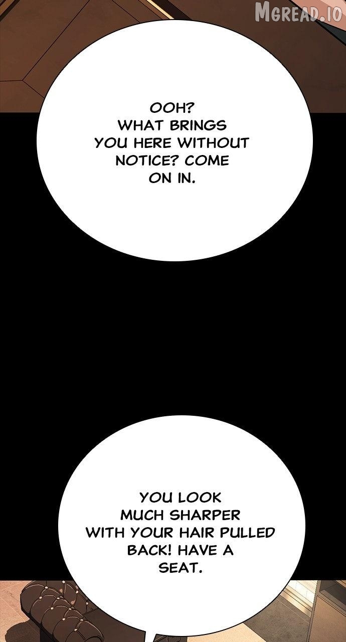 Worst Generation Chapter 49 - page 60