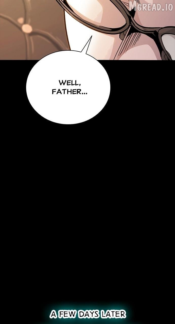 Worst Generation Chapter 49 - page 69