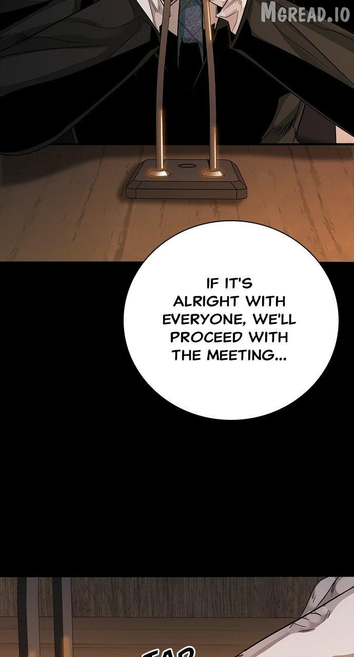 Worst Generation Chapter 49 - page 80