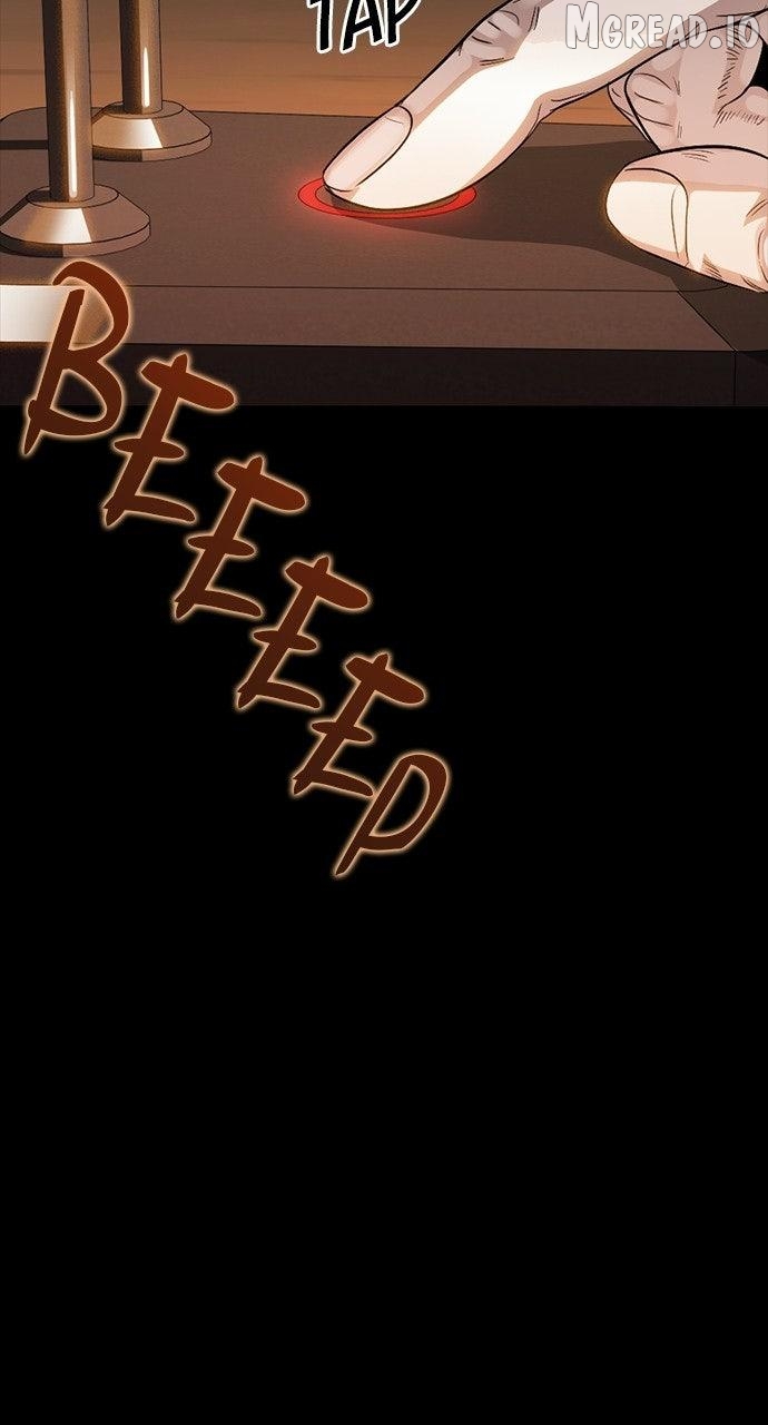 Worst Generation Chapter 49 - page 81