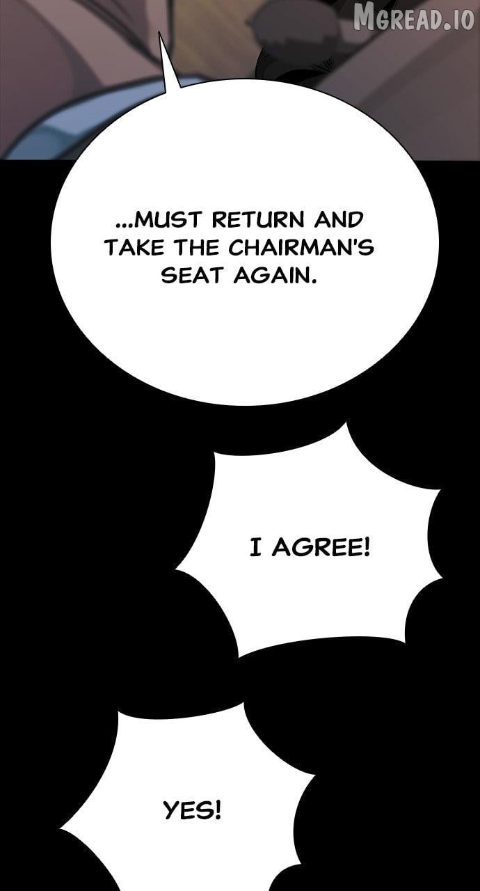 Worst Generation Chapter 49 - page 89