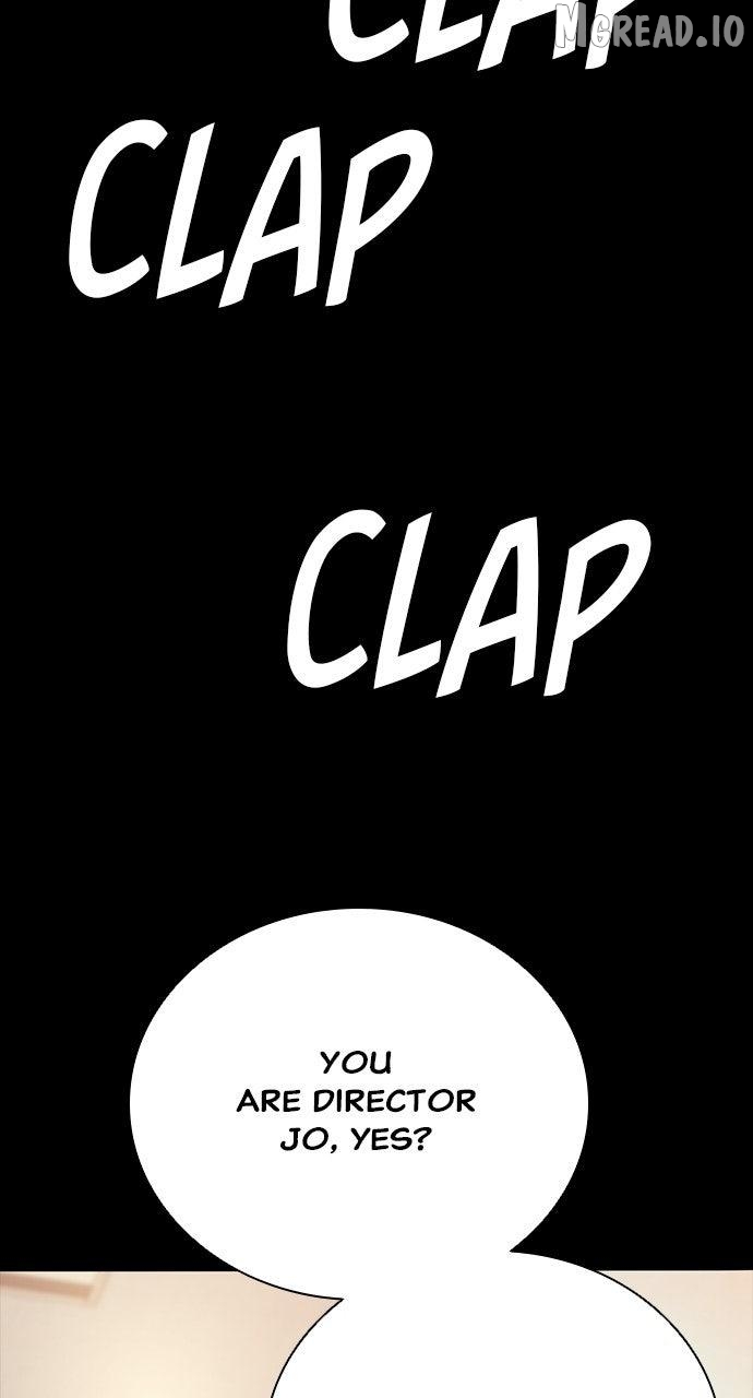 Worst Generation Chapter 49 - page 94