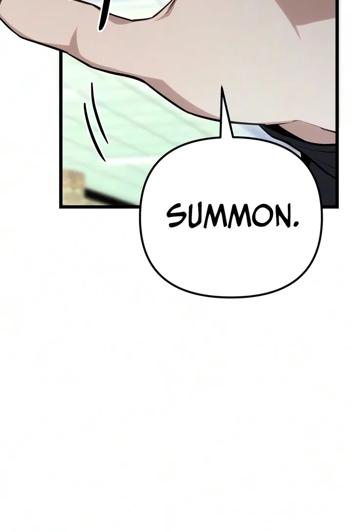 The Ultimate Shut-In Chapter 82 - page 11