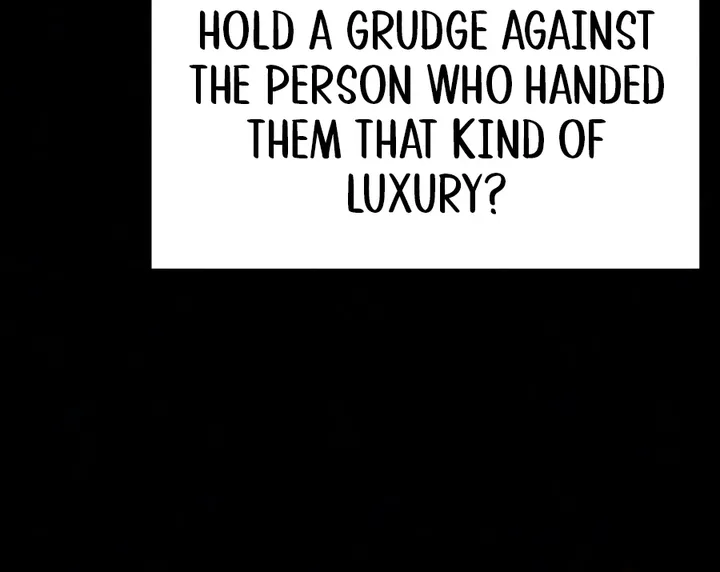 The Ultimate Shut-In Chapter 82 - page 17