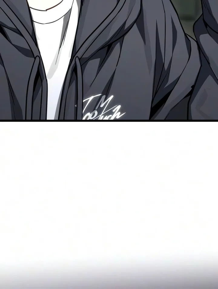 The Ultimate Shut-In Chapter 82 - page 19
