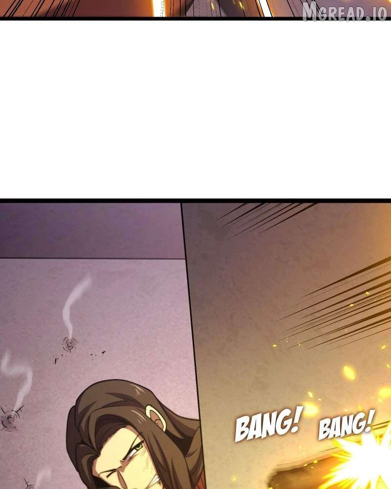Code Demon Chapter 58 - page 12