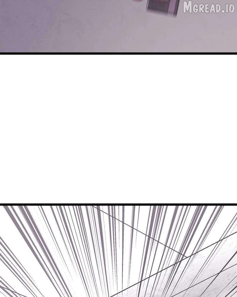 Code Demon Chapter 58 - page 24