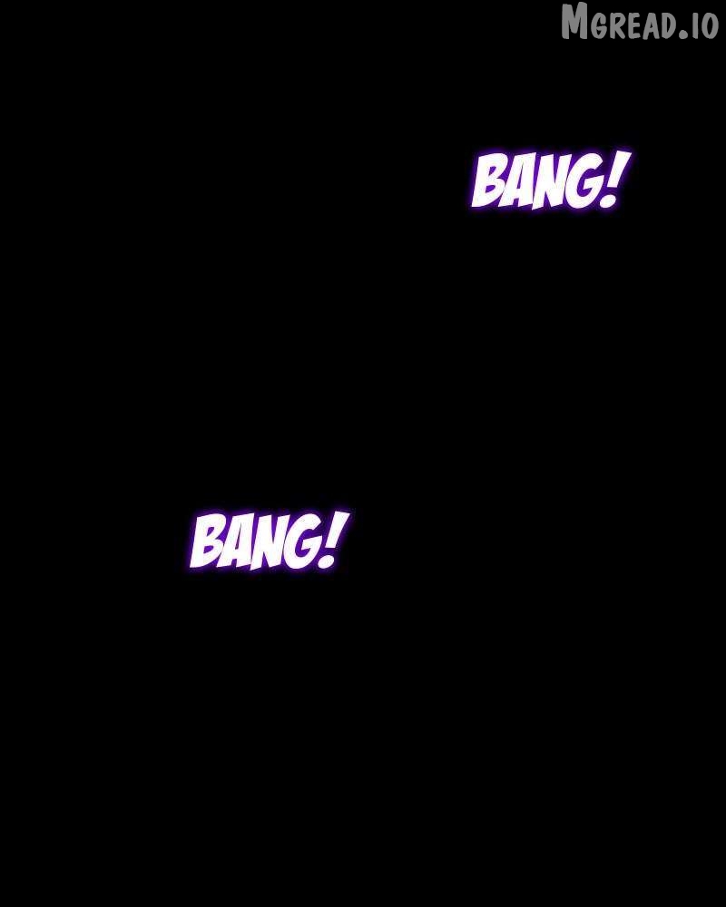 Code Demon Chapter 58 - page 29