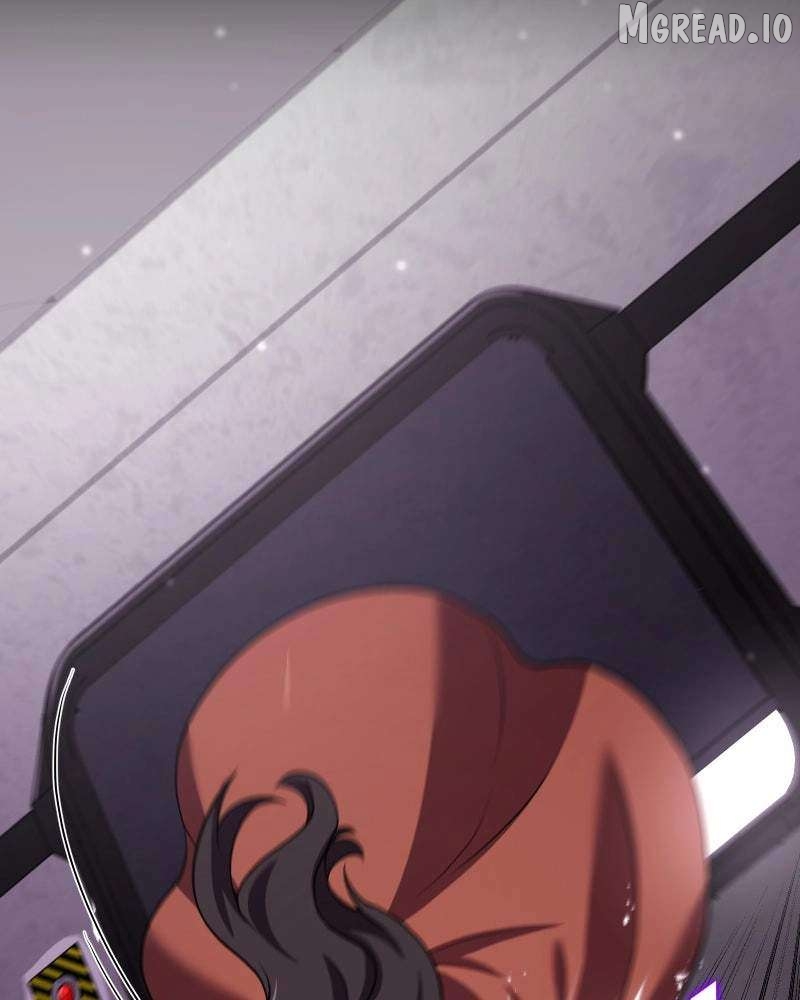 Code Demon Chapter 58 - page 34