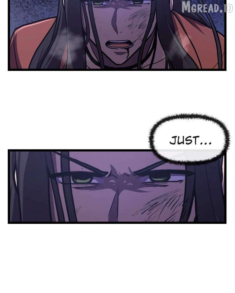 Code Demon Chapter 58 - page 5
