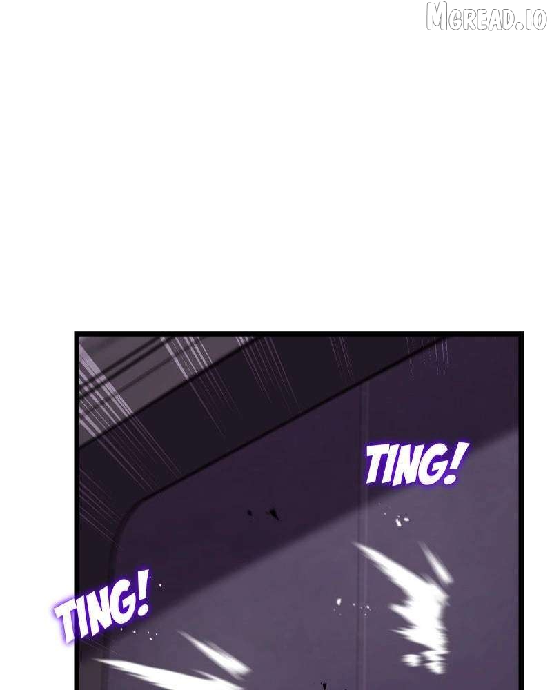 Code Demon Chapter 58 - page 51