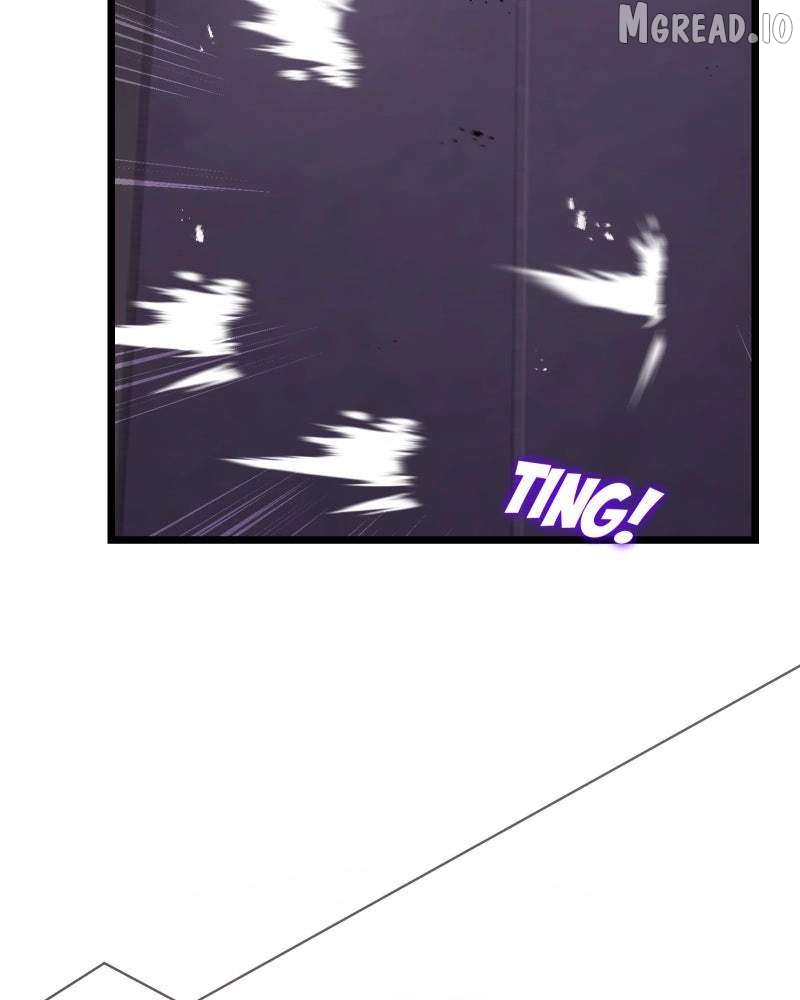 Code Demon Chapter 58 - page 52