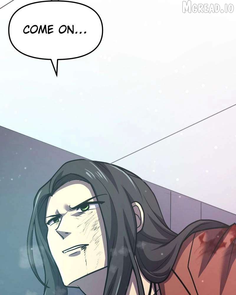 Code Demon Chapter 58 - page 53