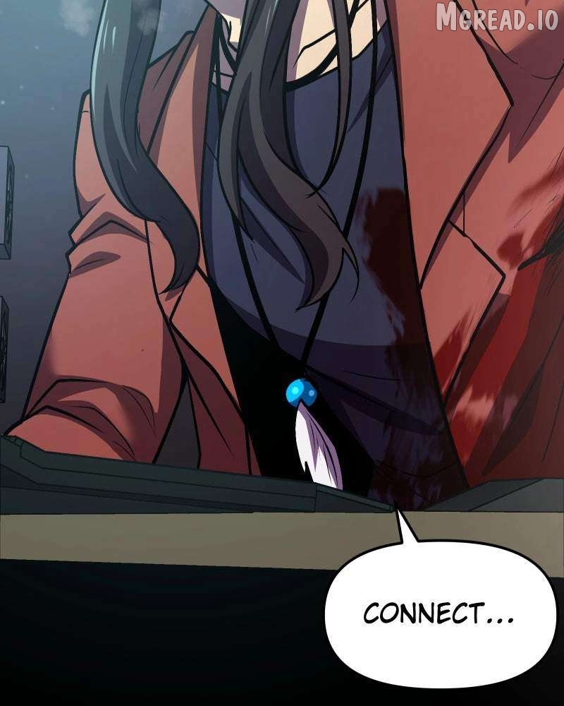 Code Demon Chapter 58 - page 54