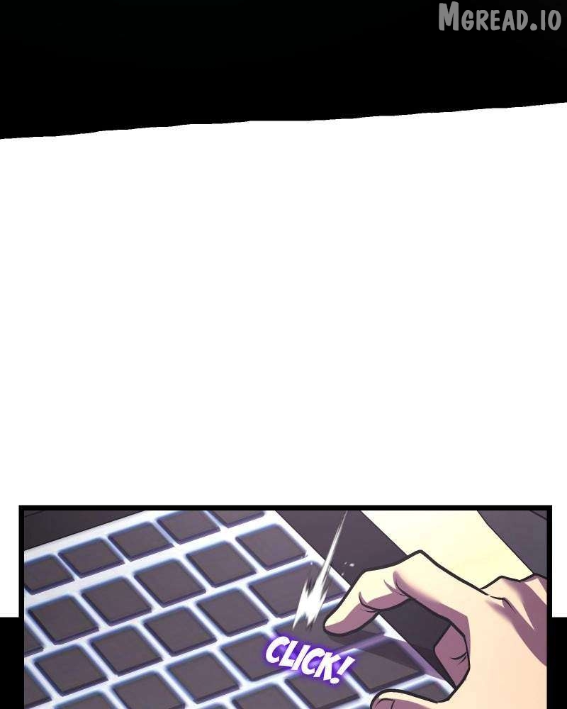 Code Demon Chapter 58 - page 55