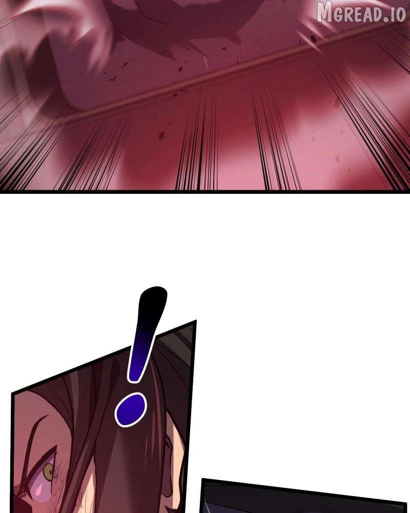 Code Demon Chapter 58 - page 64