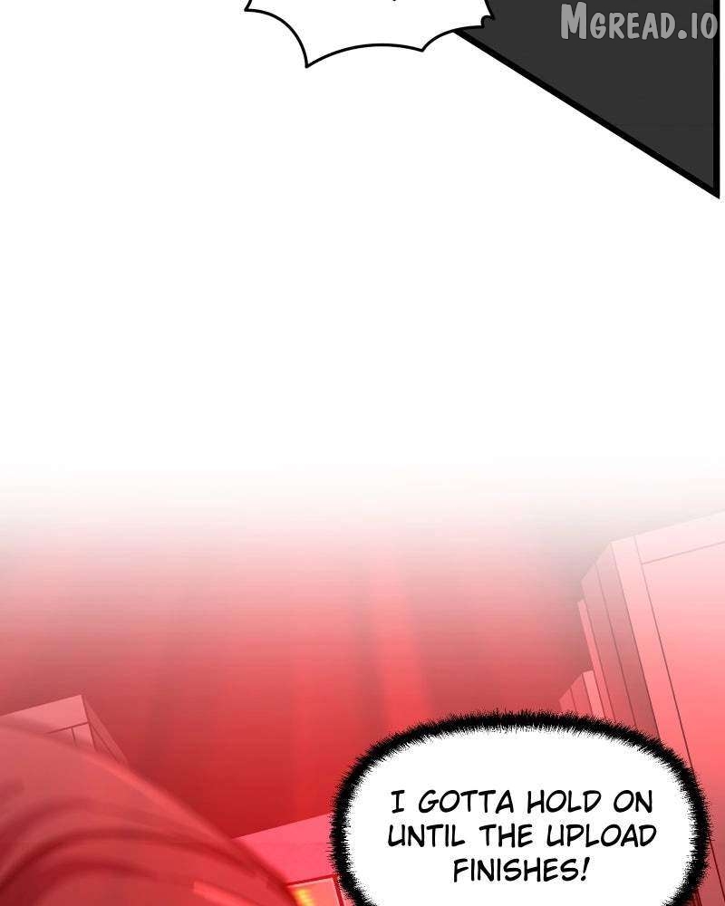 Code Demon Chapter 58 - page 66