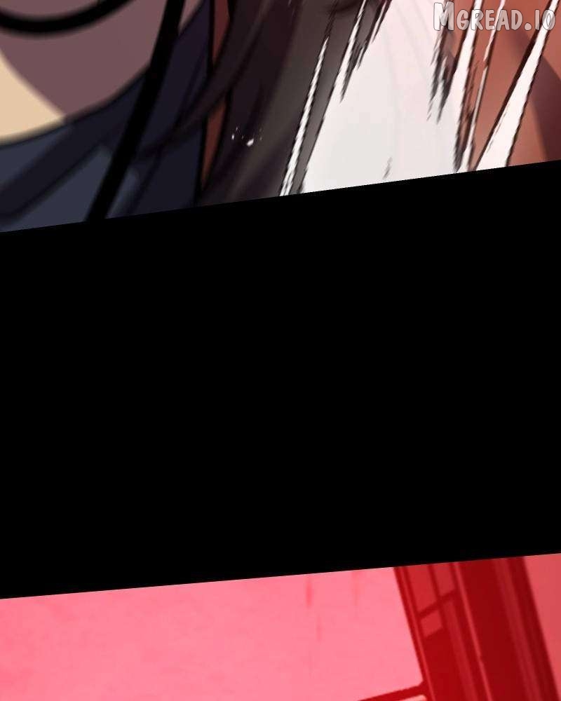 Code Demon Chapter 58 - page 68