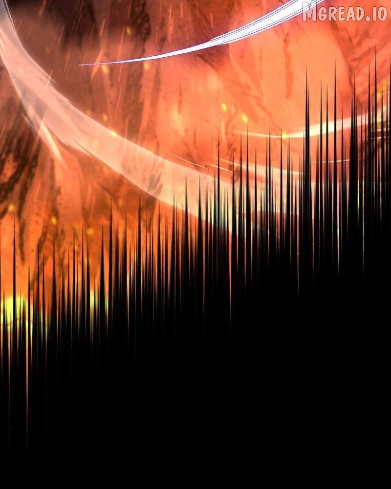 Code Demon Chapter 58 - page 75
