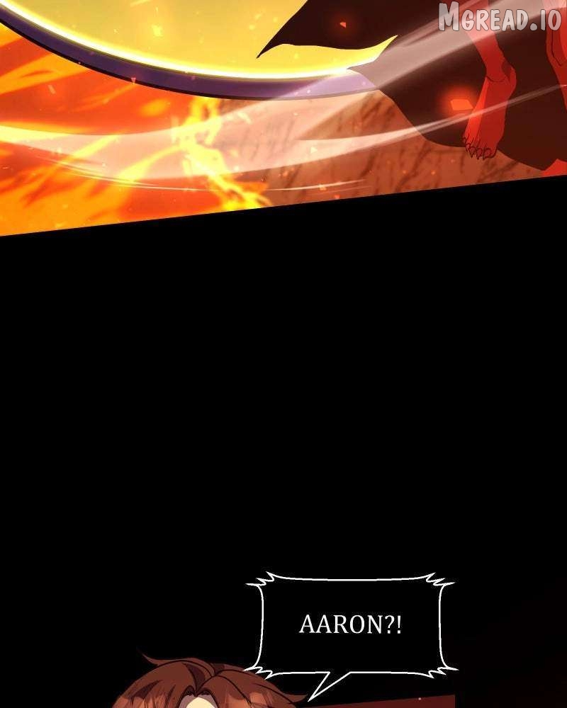 Code Demon Chapter 58 - page 78