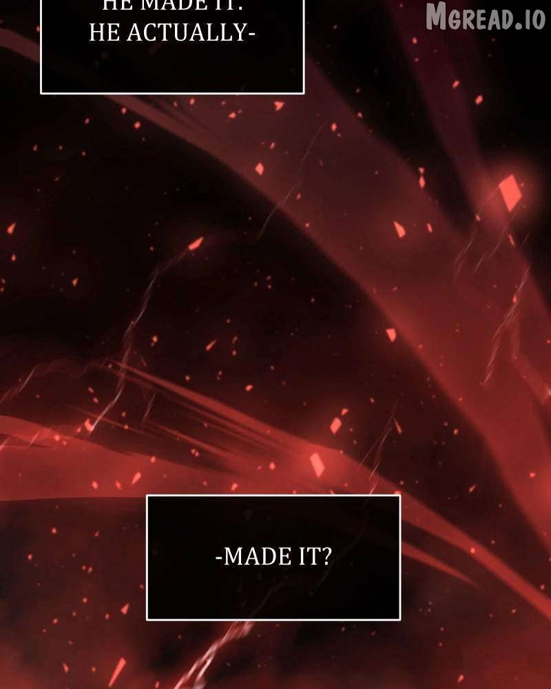 Code Demon Chapter 58 - page 80
