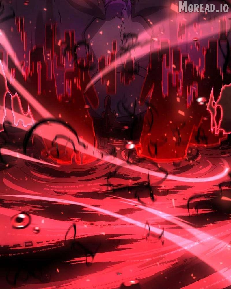 Code Demon Chapter 58 - page 82