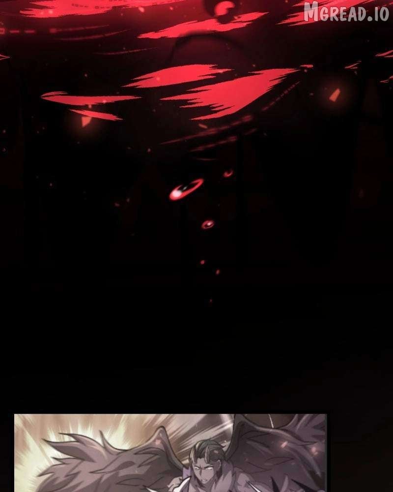 Code Demon Chapter 58 - page 83