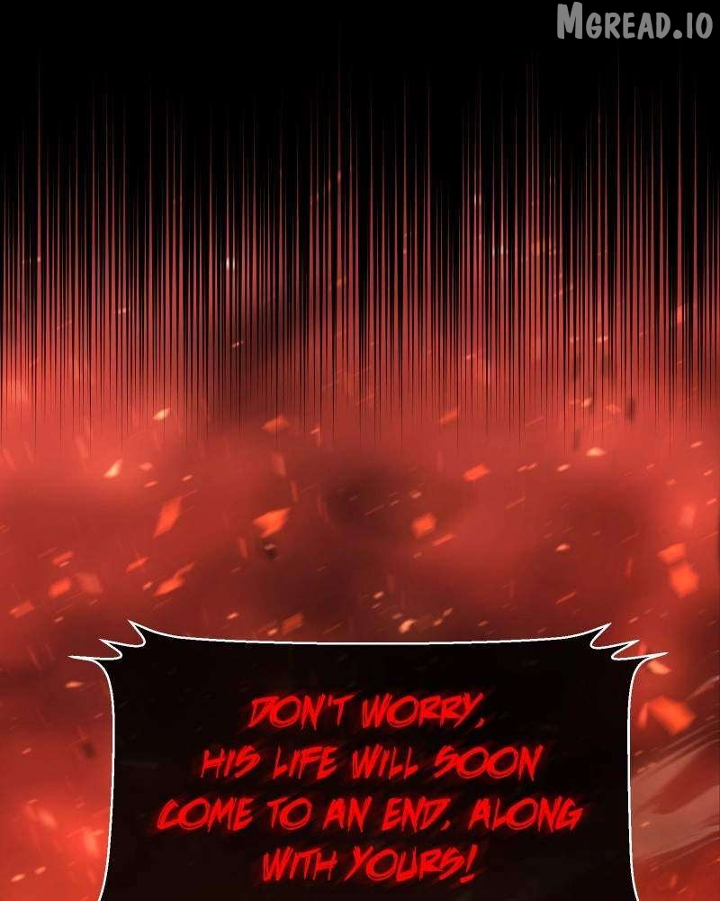 Code Demon Chapter 58 - page 88