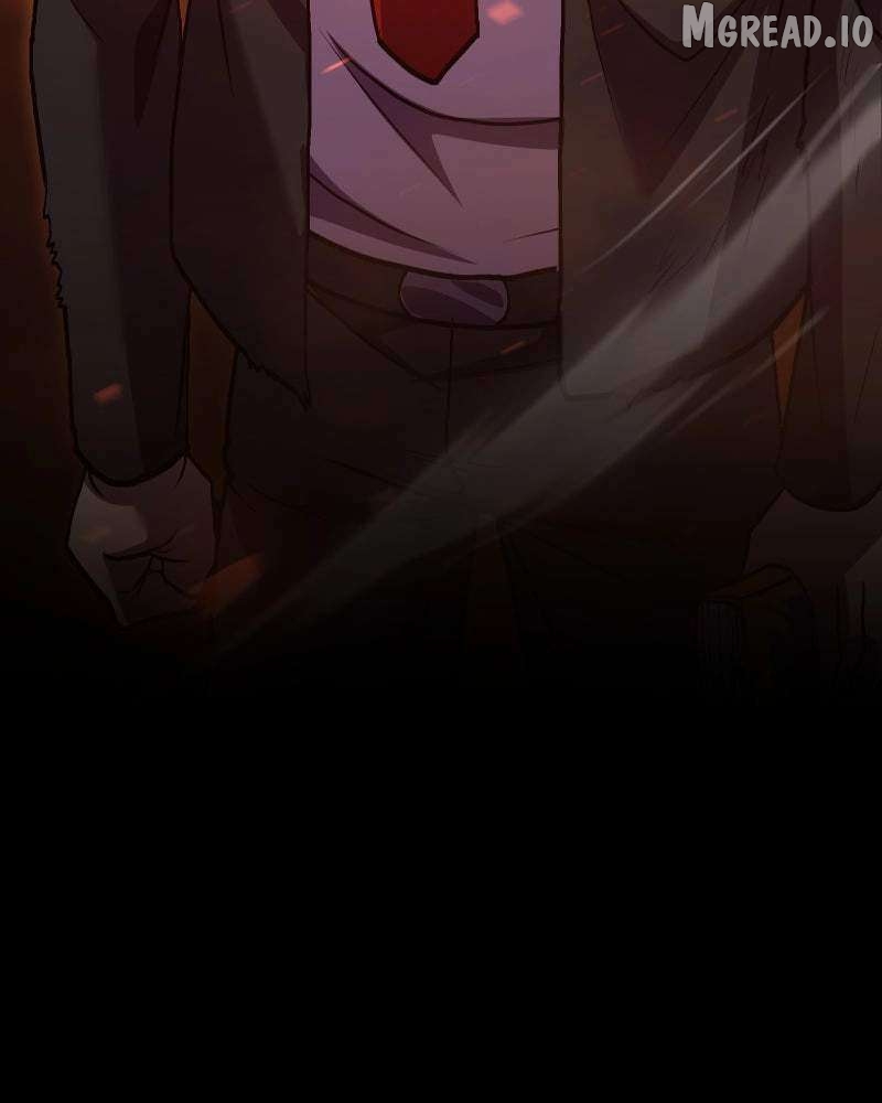 Code Demon Chapter 58 - page 91