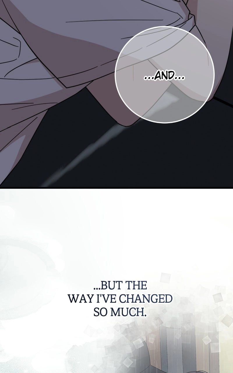 Possible to Date a Ranker? Chapter 51 - page 14