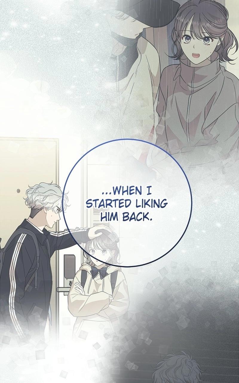 Possible to Date a Ranker? Chapter 51 - page 15