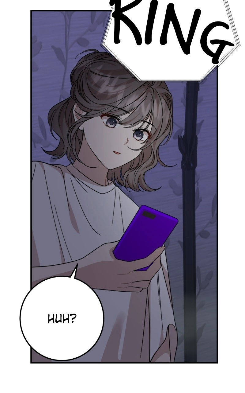 Possible to Date a Ranker? Chapter 51 - page 20